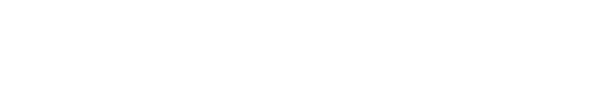Screen Print Direct