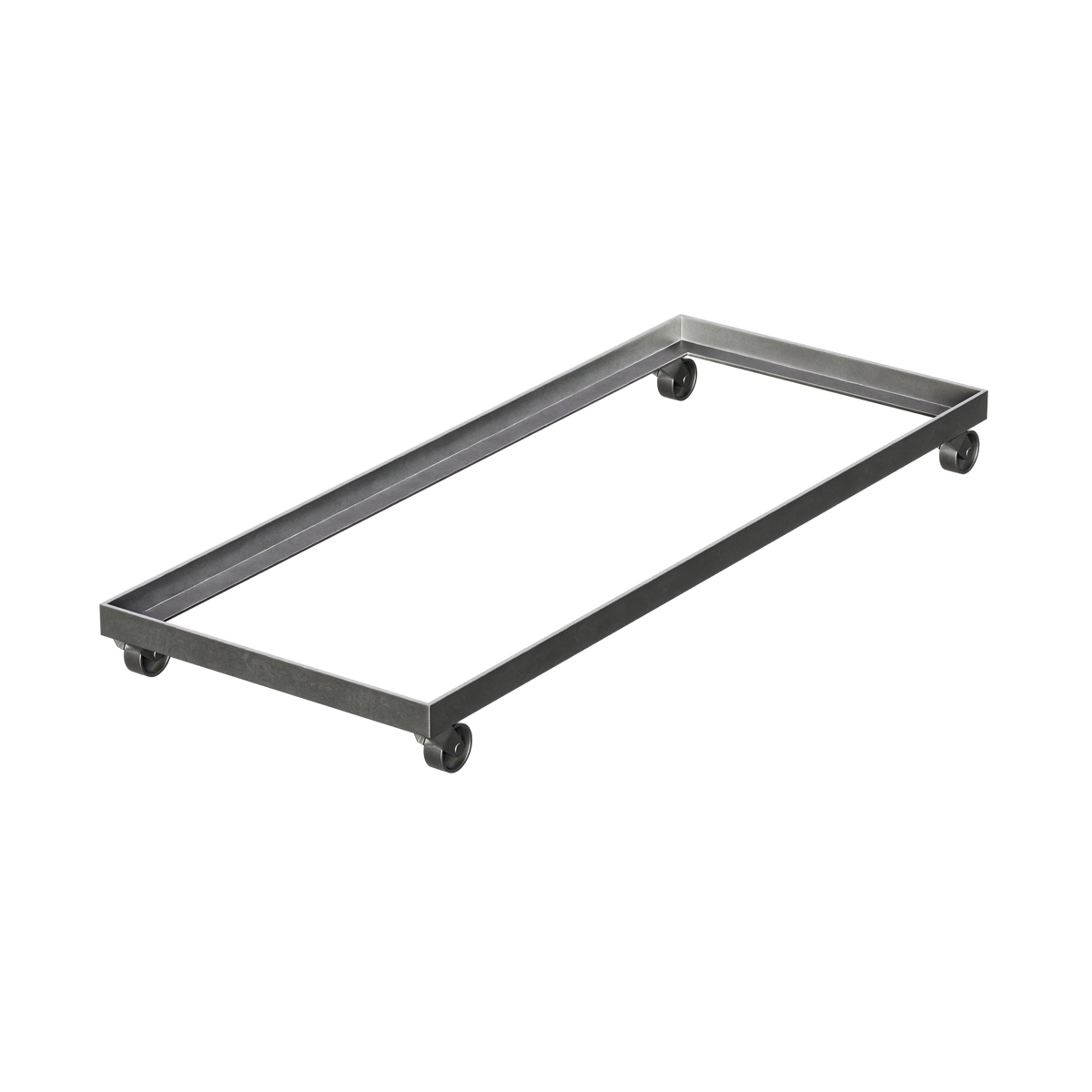 Dip Tank Cart - ScreenPrintDirect