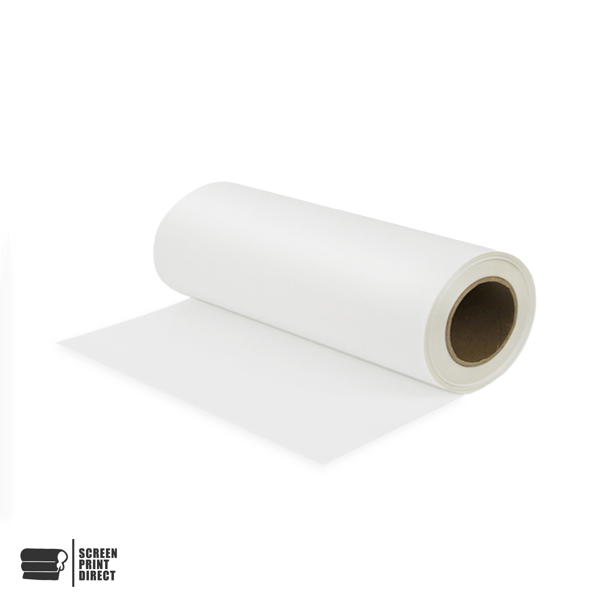 DTF FILM COLD PEEL MATTE 13 ROLL