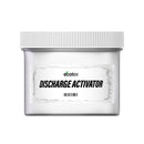 Ecotex® Screen Printing Discharge Activator - ScreenPrintDirect