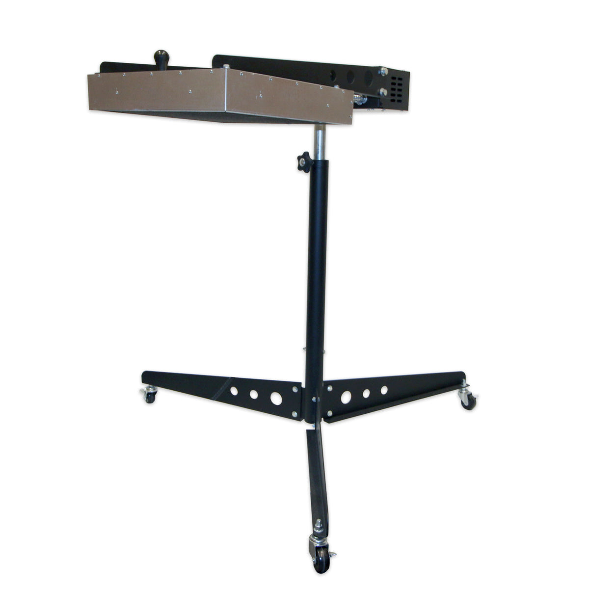 ONYX Infrared Flash Dryer - ScreenPrintDirect