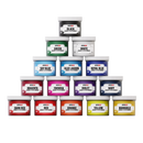 Rapid Cure Plastisol Ink Mixing System Kit - ScreenPrintDirect