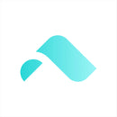 Shipping Protection by Route - ScreenPrintDirect