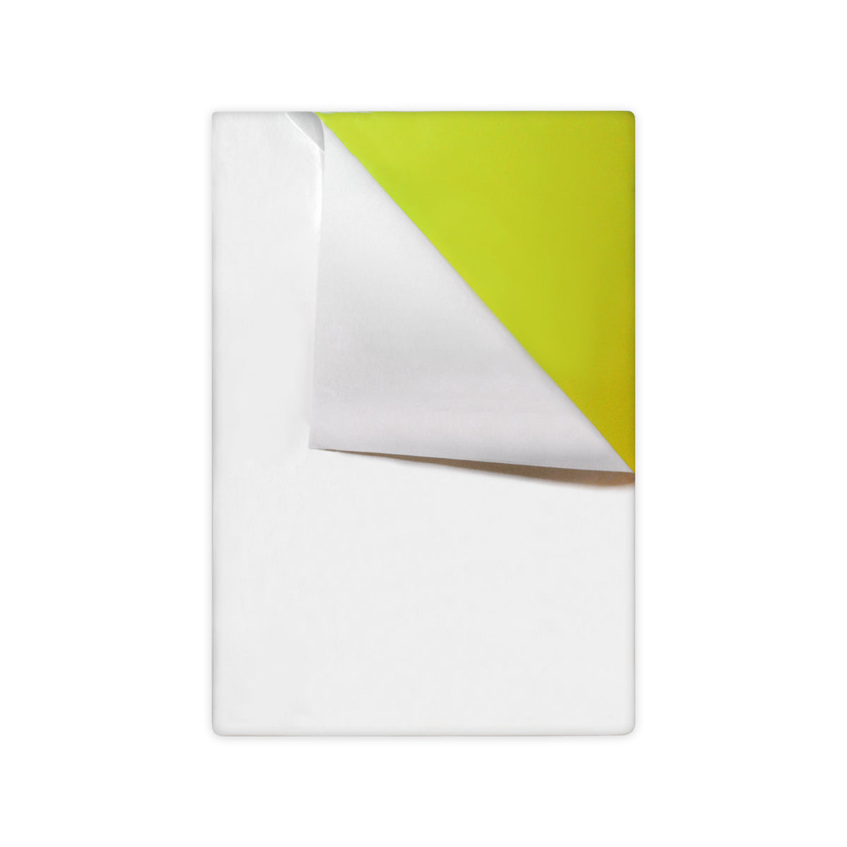 Pallet Grip - 21" x 15.5" - ScreenPrintDirect