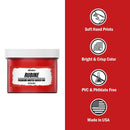 Ecotex® Water Based Screen Printing Ink Rubine - Screen Print Direct