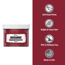 Ecotex® Water Based Screen Printing Ink Rhodamine - Screen Print Direct