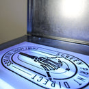 8.5" x 11" Waterproof Inkjet Film Sheets - Screen Print Direct