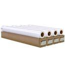 Waterproof Inkjet Film Roll - 4 Pack - Screen Print Direct