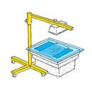 Waterproof Inkjet Film Sheets Boxed - 4 Pack - Screen Print Direct