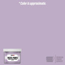 Rapid Cure Pastel Purple Screen Printing Plastisol Ink - Screen Print Direct