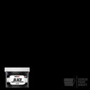 Rapid Cure Black Screen Printing Plastisol Ink - Screen Print Direct