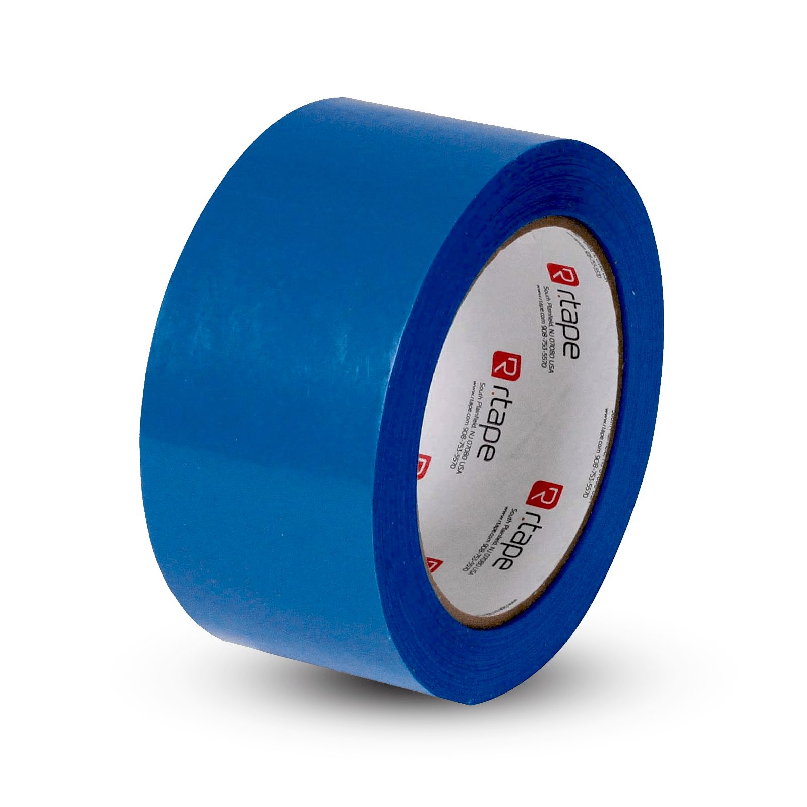 Blue Block Out Screen Tape - 2 inch x 36YD for Aggressive Adhesive Solvent and Ink Resistant Printing and Graphic Tape (6)