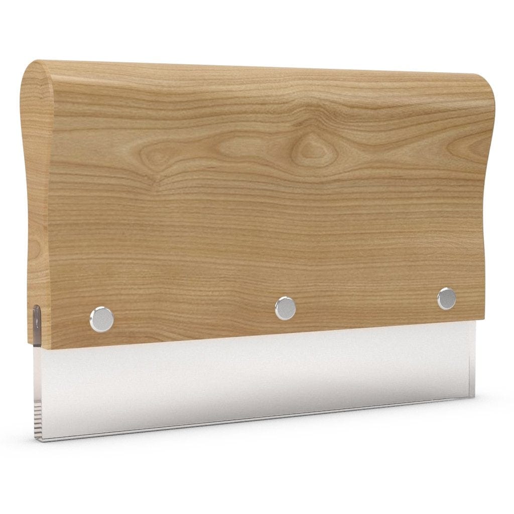 Cosmetic Defect Screen Printing Squeegees Screen Print Direct