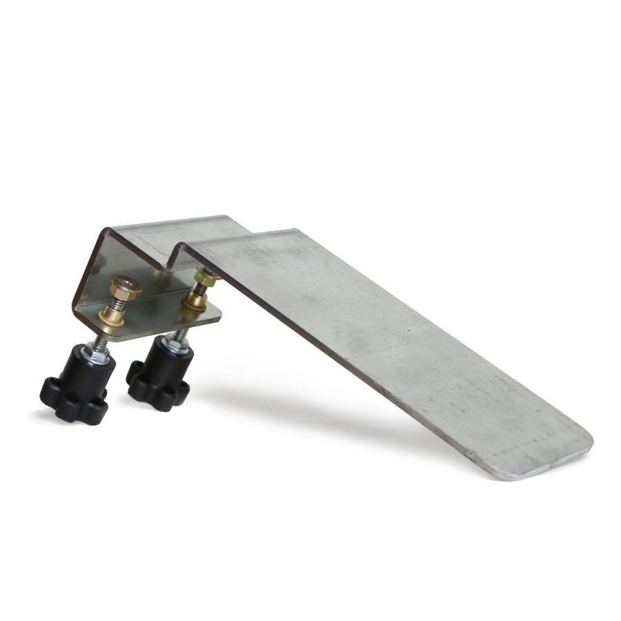 Screen Printing Pocket Printing Attachment - Screen Print Direct