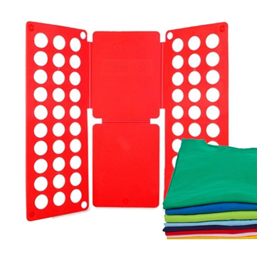 T-Shirt Folder 5000 | T-Shirt Folding Board - Screen Print Direct