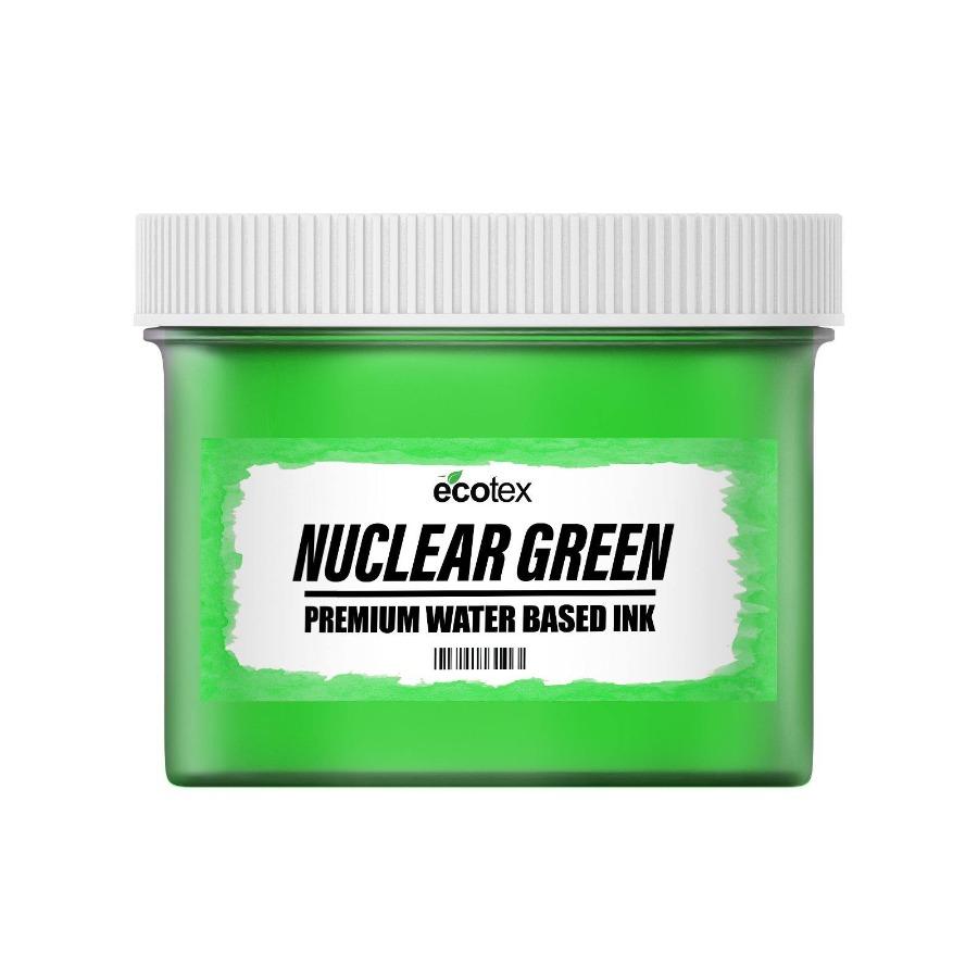 http://screenprintdirect.com/cdn/shop/products/water-based-ink-ecotex-water-based-fluorescent-ink-nuclear-green-screen-printing-ink-ecotex-water-based-fluorescent-ink-nuclear-green-shop-now-29714753159251_5070d5ed-ca56-425d-aa7d-6462b1b77a7f.jpg?v=1646358528