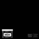 Ecotex® Water Based Screen Printing Ink Mixing Black - Screen Print Direct