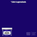 Ecotex® Water Based Ink Reflex Blue - Screen Print Direct