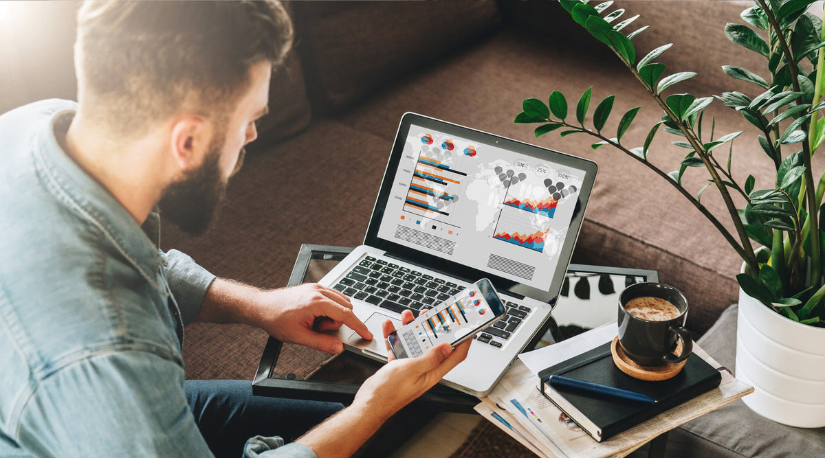 Where to Market your Screen Printing Business on the Internet