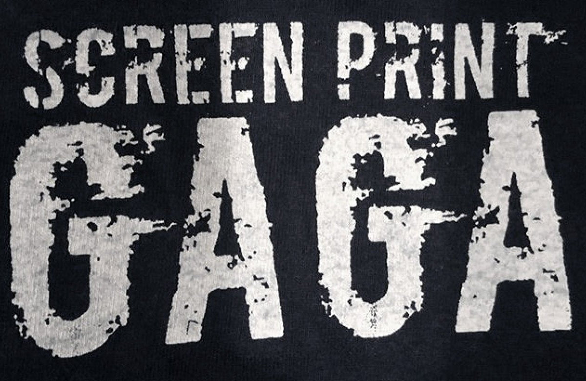 National Indiana Day with Screen Print Gaga! - Screen Print Direct