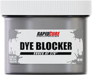 Rapid Cure Screen Printing Dye Blocker - ScreenPrintDirect