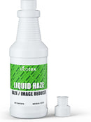 Ecotex® Liquid Haze Screen Printing Degreaser/Dehazer - ScreenPrintDirect