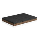 Ecotex® Washout Booth Filtration System - ScreenPrintDirect