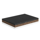 Ecotex® Washout Booth Filtration System