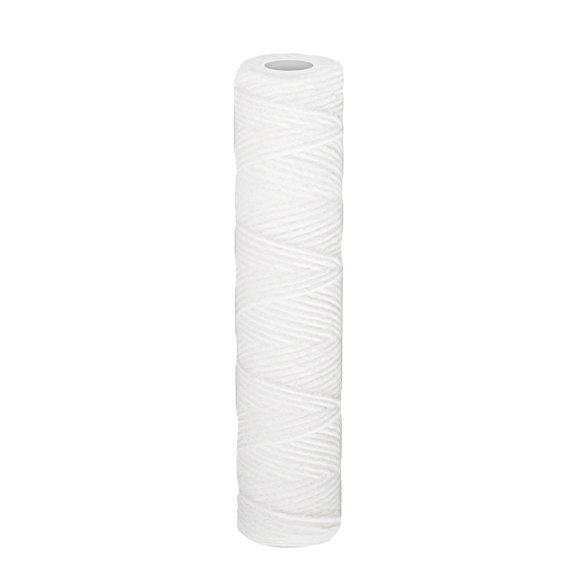 Ecotex® Washout Booth Filtration System - ScreenPrintDirect