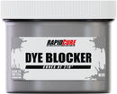 Rapid Cure Screen Printing Dye Blocker - ScreenPrintDirect