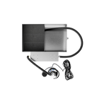 Ecotex® Washout Booth Filtration System - ScreenPrintDirect