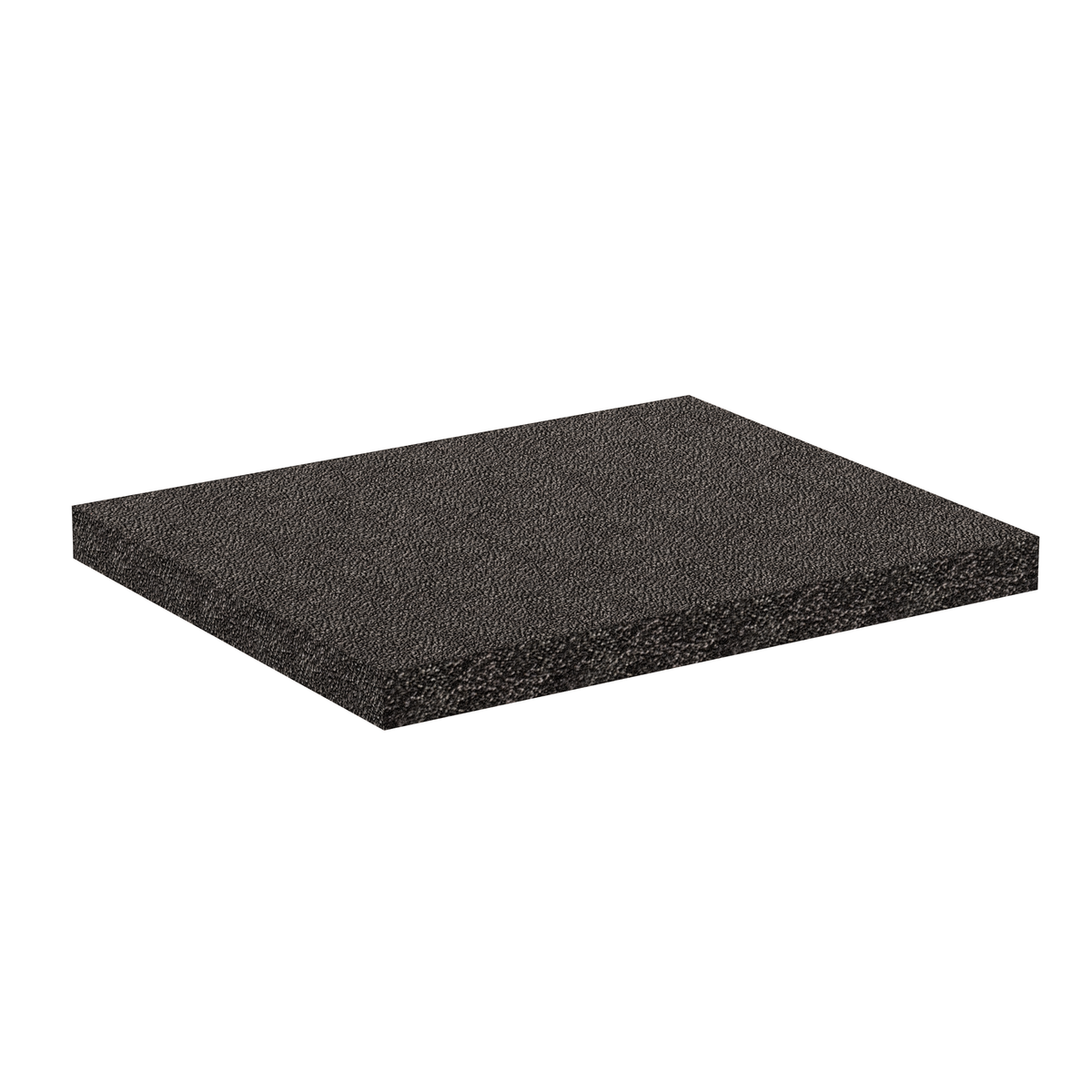 Closed-Cell Foam Pad - ScreenPrintDirect