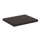 Closed-Cell Foam Pad - ScreenPrintDirect