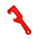 Lid Opener - Gallon and 5 Gallons Only - ScreenPrintDirect