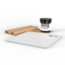 Plastisol Transfer Supply Bundle - ScreenPrintDirect
