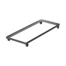 Dip Tank Cart - ScreenPrintDirect