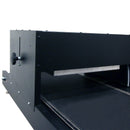ONYX Infrared Conveyor Dryer - Tabletop - ScreenPrintDirect
