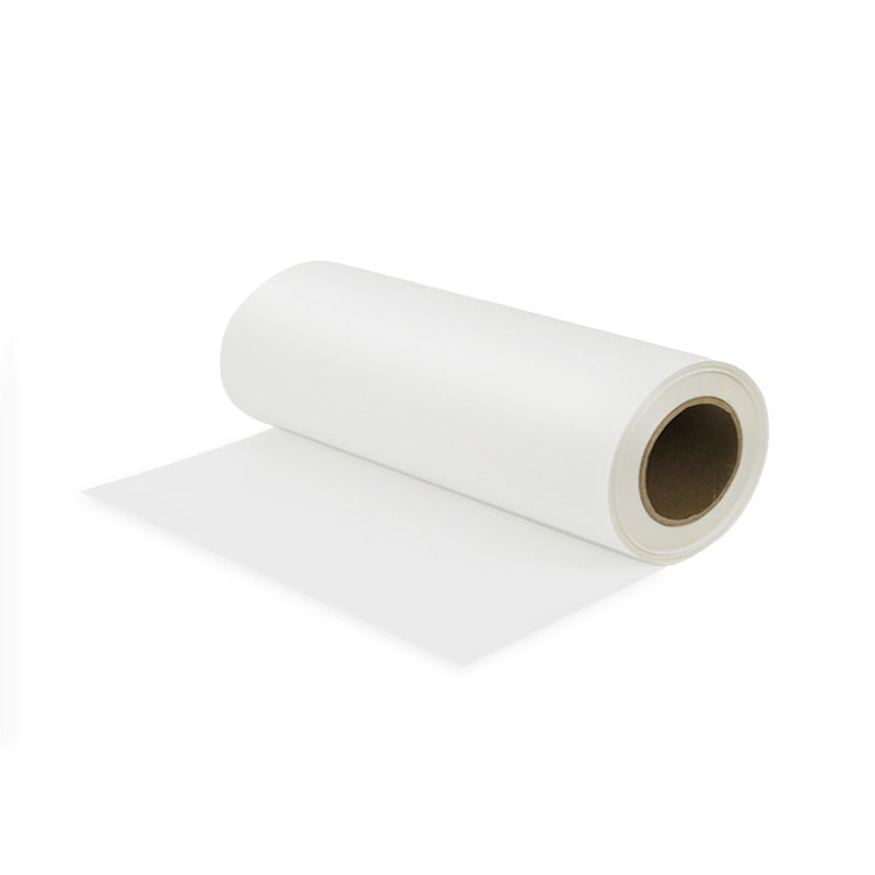 DTF Film 13" x 328' Roll