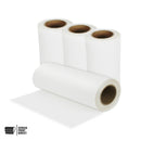 DTF Film 23.6" x 328' Roll - ScreenPrintDirect