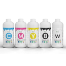 Ecotex® DTF Ink Set - ScreenPrintDirect