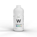 Ecotex® White DTF Ink - 1kg. (870ml) - ScreenPrintDirect