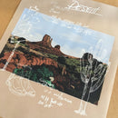 Ecotex® DTF Ink Set - ScreenPrintDirect