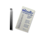 Exposure Starter Kit - ScreenPrintDirect