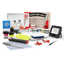 Screen Printing Starter Kit