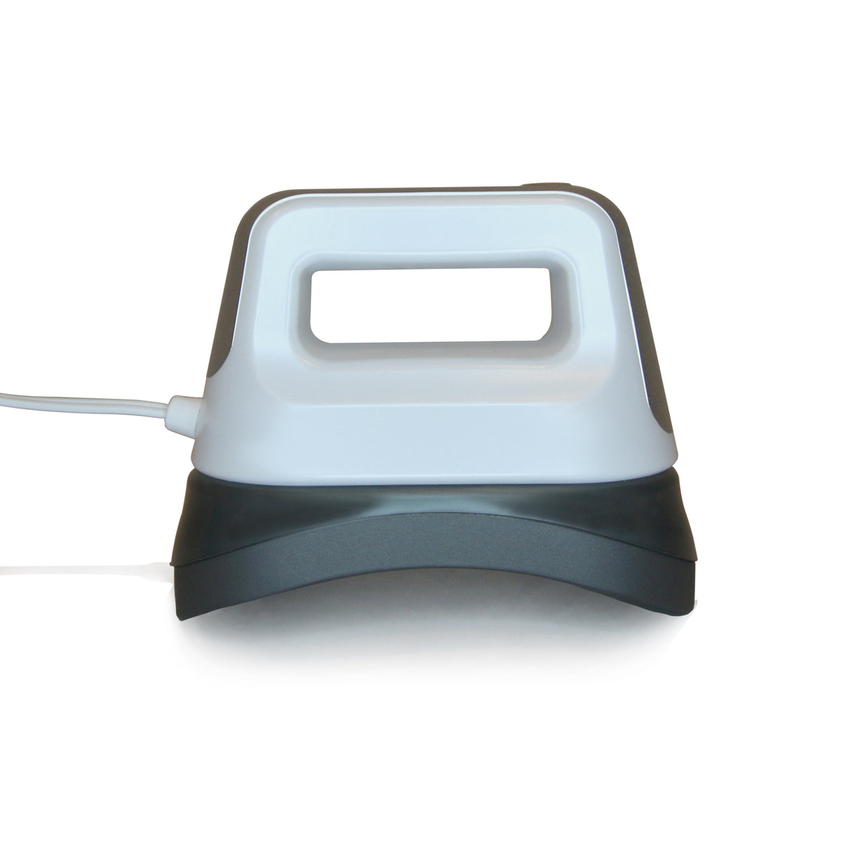 Hat Heat Press - 6.7" x 3.4" - ScreenPrintDirect