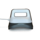 Hat Heat Press - 6.7" x 3.4" - ScreenPrintDirect