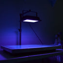 UV LED Screen Printing Exposure Unit - ScreenPrintDirect