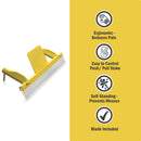 The EZGRIP Squeegee - ScreenPrintDirect