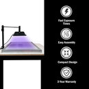 Exposure Starter Kit - ScreenPrintDirect
