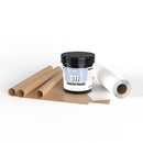 DTF Roll Supply Bundle - ScreenPrintDirect